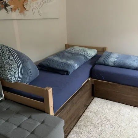 Sulaba Weilheim an der Teck