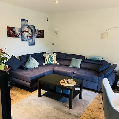 Sulaba * Weilheim an der Teck