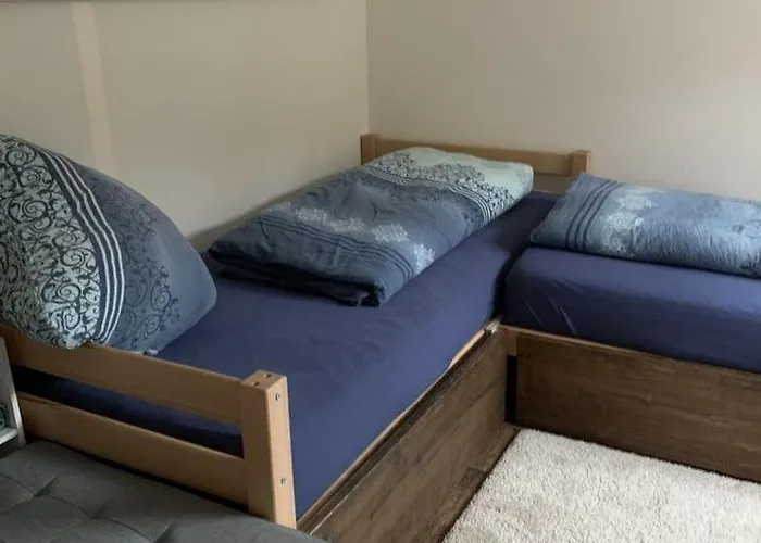 Sulaba Weilheim an der Teck